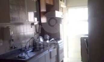 Imagem 6: Ótimo apartamento