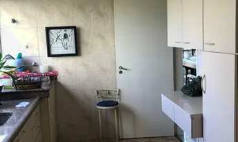 Imagem 4: Apartamento para venda no Campo Belo - São Paulo - SP