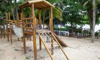 Imagem 6: RI - 06-032.139 6ª Zona Fortaleza