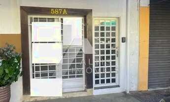 Imagem 3: Aluga-se Salão na Avenida Vicente Ferreira