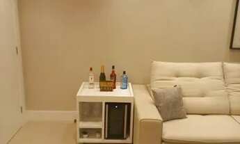 Imagem 2: COND. CELEBRATION - 6o Andar