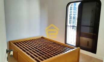 Imagem 5: Apartamento com 1 Dormitório no Itaim Bibi