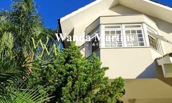 Imagem 6: Casa em Condomínio para Venda em Viamão, Cantegril, 3 dormitórios, 1 suíte, 3 banheiros, 2