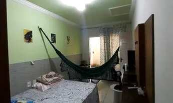 Imagem 4: Casa em Vila Laura (Venda Imediata)!!