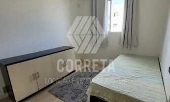 Imagem 3: AC - Vendo Excelente apartamento 3Qts no Vista do Horizonte