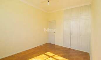 Imagem 7: Tijuca Apartamento com 2 dormitórios