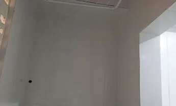 Imagem 3: Alugo apartamento de 2 quartos, nascente na ribeira