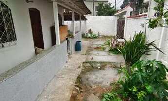 Imagem 11: Casa Casa com 2 dormitórios