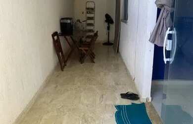 Imagem 2: CASA Casa com 2 dormitórios