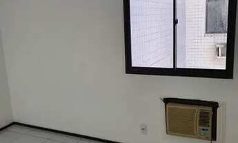 Imagem 6: Gran park árvores 2800 num