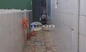 Imagem 6: SANTO ANDRé - Casa Padrão - Centreville