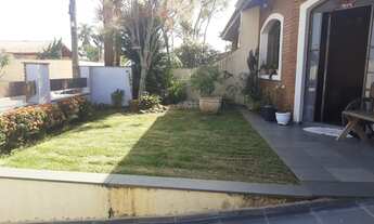 Imagem 2: Casa 3 dorms próximo a praia em Peruíbe!