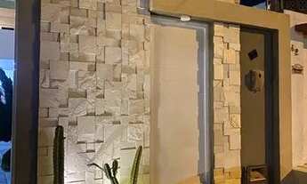 Imagem 2: Casa na Santa Amélia