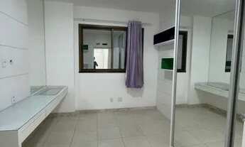 Imagem 7: ! Mansão Gabriel Mota Guimarães