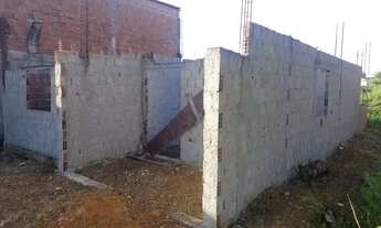 Imagem 3: Casa Garapu pra vender