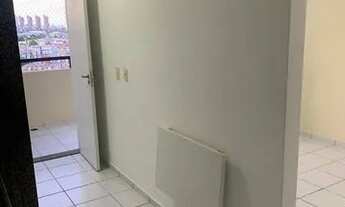 Imagem 5: Apartamento para aluguel, 2 quartos, 1 suíte, 1 vaga, Neópolis - Natal/RN