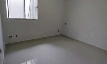 Imagem: Alugo casa luxo no bairro Universitário