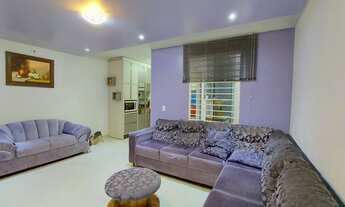 Imagem 4: CANADÁ (Lot. Continental Park) 1 Suíte, 2 Qtos, espaço gourmet, 2 vagas, A/C-74m²