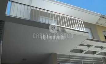 Imagem 2: Campo Belo com tres dormitórios sendo uma suite, tres vagas para automoveis