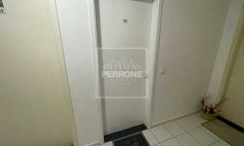 Imagem 7: Apartamento à venda ou aluga - Tatuapé - SP!!!