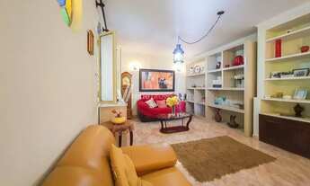 Imagem 3: Casa - Cidade Universitária - Campinas