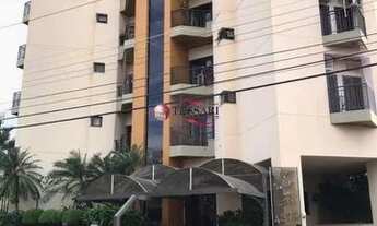 Imagem: Apartamento para vender no edifício Estrela