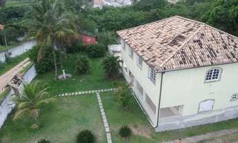 Imagem 4: Sitio em Itaboraí com 10.000 m2 próximo ao Centro