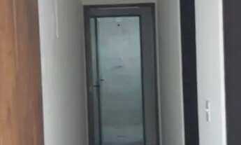 Imagem 4: Apartamento com 2 dormitórios para alugar, 100 m² por R$ 1.650,00/mês - Jardim Moreira - G