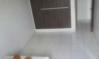 Imagem 2: Quarto para alugar Em Tambauzinho Proximo ao Espaço cultural