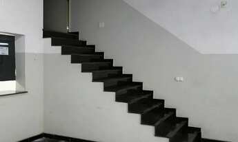 Imagem 3: TAQUARA - Av. Nelson Cardoso - Loja para locação