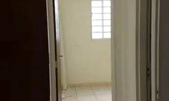 Imagem 4: Apartamento para Aluguel - Castelo, 2 Quartos, 45 m2