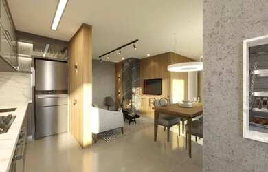 Imagem 4: Apartamento no bairro Pousada da Neve em Nova Petrópolis!