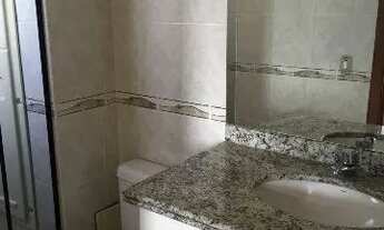 Imagem 7: APARTAMENTO PARA LOCAÇÃO NO EDIFICIO FIRENZE - SOROCABA/SP