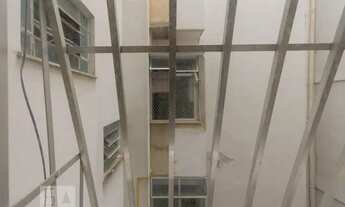 Imagem 5: Apartamento para Aluguel - Tijuca, 2 Quartos, 62 m2