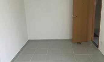Imagem 4: Vendo Apartamento 2 quartos no Planalto, Condomínio Vista dos Jatobás