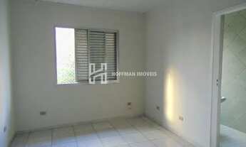 Imagem 4: OPORTUNIDA DE SOBRADO NO CERÂMICA