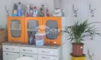 Imagem 2: SANTO ANDRé - Casa Padrão - Centreville