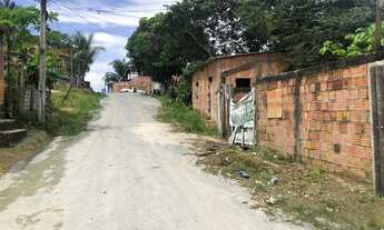 Imagem 2: Vendo este terreno R$ 23.000