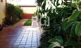 Imagem 4: Casa para Venda - 190m², 3 dormitórios, 2 vagas - Passo das Pedras