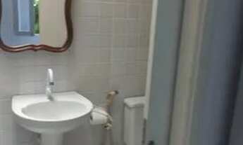 Imagem 4: Aluga-se casa duplex semi mobiliada centro