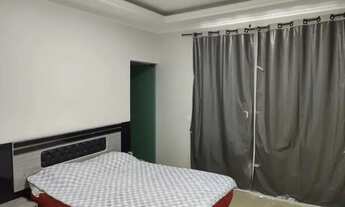 Imagem 5: Excelente Sobrado na Vila Militar, 600.000