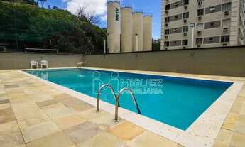 Imagem: Rio Comprido