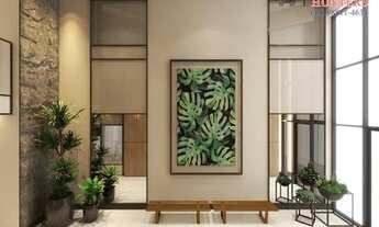 Imagem 4: Apartamento de 2 Dormitório, Localizado em Alto da Glóri