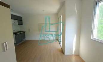 Imagem 7: STUDIO PARA LOCAÇÃO NA LAPA!