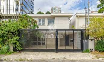 Imagem: Brooklin Vila cordeiro com tres dormitórios