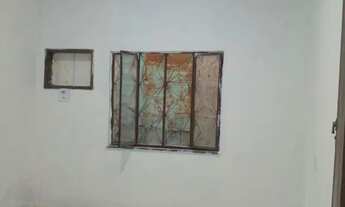 Imagem 4: Aluguel de casa Belford roxo