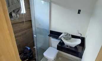 Imagem 4: Casa - Parque Via Norte - Campinas