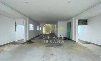 Imagem 3: Loja, 270 m² - venda por R$ 2.500.000,00 ou aluguel por R$ 16.130,00/mês - Macuco - Santos