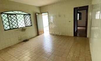 Imagem 4: PAIÇANDU - CASA PADRÃO - JD BRASÍLIA