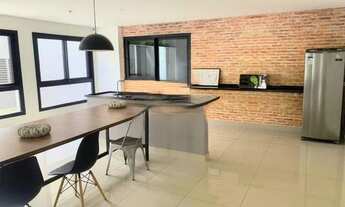 Imagem 7: Flat para venda com 47 metros quadrados com 1 quarto em Boa Vista - São Caetano do Sul - S